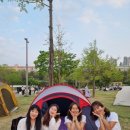 반포한강텐트대여 낭만소풍피크닉 네이버블로그