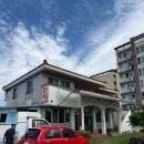 명선식당 이미지