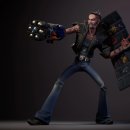 에이스테크노타워Ⅲ 이미지