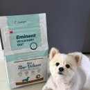 밸런스펫츠 이미지