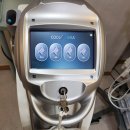 곰돌이한의원 이미지