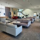 포커시스 디자인 아카이브 이미지