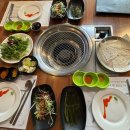 시드니램1901 이미지