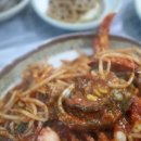 청해해물찜 이미지