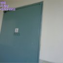 목동로(동측) 이미지