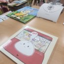 (주)디팝스 | [6월 일상] 우리 여름까지는 사라지지 않기로 하자