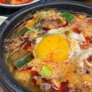 육 | 제주순풍해장국 공항본점 육내탕 후기