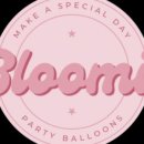 블루민 (Bloomin)