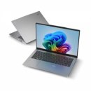 365슬롯PC 이미지