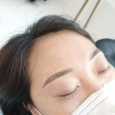 노블브로우 네이버블로그