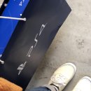 모닝 게임랜드 이미지