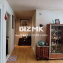 NEW행운공인중개사사무소 이미지