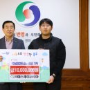 에스제이코리아 이미지