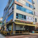 등촌샤브칼국수용인보라점 | 용인 한국민속촌 맛집 믿고먹는 등촌칼국수 보라점 내 입맛 솔직후기