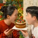 제주 하연 이미지