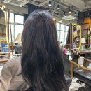 은서헤어 - 서귀포시 | 은서헤어