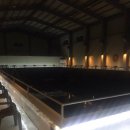 피쉬실내바다낚시터 이미지