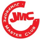 MTA 블랙벨트 태권도장 이미지