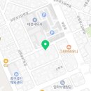 세무회계진 - 양산시 증산역로 140 | 세무회계진