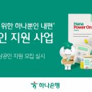 220 이미지