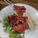 정성한우농장 이미지