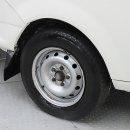 탑 자동차 이미지