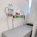 웅천한의원 이미지