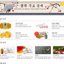 종헌목장 | 무료사주풀이 후기및 소개 (나름정확한데?소오름이자녀~~)