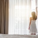 오라카이송도파크호텔 이미지