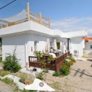 백도 해변민박 이미지