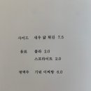 소담식당 이미지