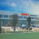 ㈜엠케이솔루션 이미지