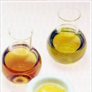 여의도상한가의원 이미지