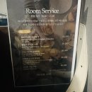 백두산노래연습장 | 강릉 탑스텐호텔 해돋이 객실, 부대시설, 금진온천까지 모두 즐긴 2박 3일 후기
