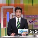 호월 이미지