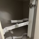 소로3-32 | "청단클린" 입주청소 후기 (부산, 32평기준)