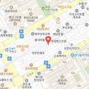 행복타이아로마 이미지