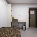 학사고시원 - 강북구 오패산로 396-1 | 학사고시원