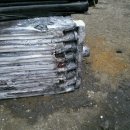 건영ENC | ★20년 지난 지게차밧데리 재생,복원 과정 사례 (전주 금성 ENC)