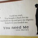 산울림펜션 이미지