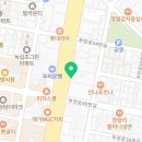 파크랜드부천북부점 이미지