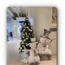 형성프라자 앞 버스정류장(1) 이미지