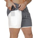 W스포츠짐 이미지