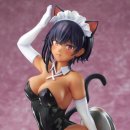 메이드메디코스 이미지