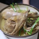 유성식당 이미지