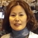 시립도서관 화장실 이미지