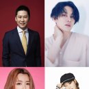 유쾌한작업실