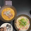 환희인테리어 네이버블로그