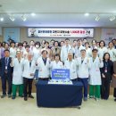 다빈치병원 이미지