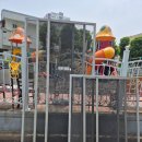 세븐일레븐 양산덕계벽산점 | 덕계 방충망 덕계 벽산아파트 방충망교체 후기｜24메쉬 0.18t 블랙스텐 + 롤러 + 모헤어까지 교체